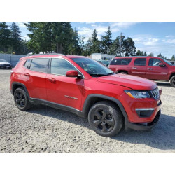 2020 JEEP COMPASS 3C4NJDBB0LT117108 61243675