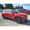 2020 JEEP COMPASS 3C4NJDBB0LT117108 61243675