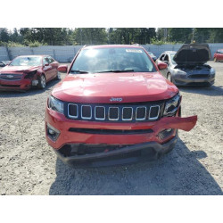 2020 JEEP COMPASS 3C4NJDBB0LT117108 61243675