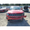 2020 JEEP COMPASS 3C4NJDBB0LT117108 61243675