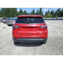 2020 JEEP COMPASS 3C4NJDBB0LT117108 61243675