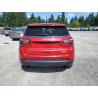 2020 JEEP COMPASS 3C4NJDBB0LT117108 61243675