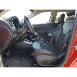 2020 JEEP COMPASS 3C4NJDBB0LT117108 61243675