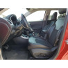 2020 JEEP COMPASS 3C4NJDBB0LT117108 61243675