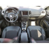 2020 JEEP COMPASS 3C4NJDBB0LT117108 61243675
