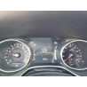 2020 JEEP COMPASS 3C4NJDBB0LT117108 61243675