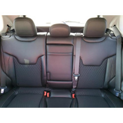 2020 JEEP COMPASS 3C4NJDBB0LT117108 61243675