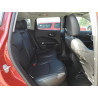 2020 JEEP COMPASS 3C4NJDBB0LT117108 61243675