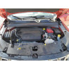 2020 JEEP COMPASS 3C4NJDBB0LT117108 61243675
