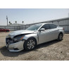 2022 NISSAN ALTIMA 1N4BL4BV3NN310546 47816875
