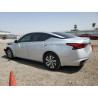 2022 NISSAN ALTIMA 1N4BL4BV3NN310546 47816875