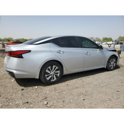 2022 NISSAN ALTIMA 1N4BL4BV3NN310546 47816875