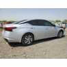2022 NISSAN ALTIMA 1N4BL4BV3NN310546 47816875
