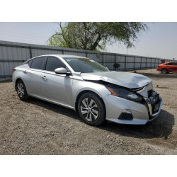 2022 NISSAN ALTIMA 1N4BL4BV3NN310546 47816875