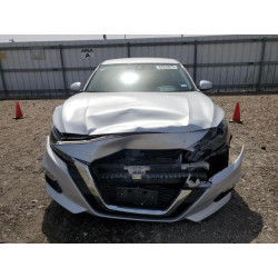 2022 NISSAN ALTIMA 1N4BL4BV3NN310546 47816875