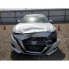 2022 NISSAN ALTIMA 1N4BL4BV3NN310546 47816875
