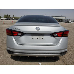 2022 NISSAN ALTIMA 1N4BL4BV3NN310546 47816875