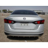 2022 NISSAN ALTIMA 1N4BL4BV3NN310546 47816875