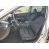 2022 NISSAN ALTIMA 1N4BL4BV3NN310546 47816875