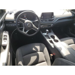 2022 NISSAN ALTIMA 1N4BL4BV3NN310546 47816875