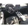 2022 NISSAN ALTIMA 1N4BL4BV3NN310546 47816875