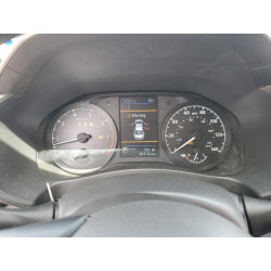 2022 NISSAN ALTIMA 1N4BL4BV3NN310546 47816875