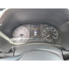 2022 NISSAN ALTIMA 1N4BL4BV3NN310546 47816875