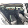 2022 NISSAN ALTIMA 1N4BL4BV3NN310546 47816875