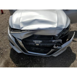 2022 NISSAN ALTIMA 1N4BL4BV3NN310546 47816875