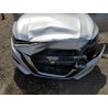 2022 NISSAN ALTIMA 1N4BL4BV3NN310546 47816875