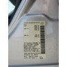 2022 NISSAN ALTIMA 1N4BL4BV3NN310546 47816875