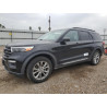 2021 FORD EXPLORER 1FMSK7DH3MGA94976 51282605