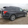 2021 FORD EXPLORER 1FMSK7DH3MGA94976 51282605