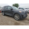 2021 FORD EXPLORER 1FMSK7DH3MGA94976 51282605