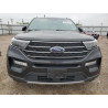 2021 FORD EXPLORER 1FMSK7DH3MGA94976 51282605