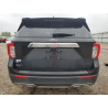2021 FORD EXPLORER 1FMSK7DH3MGA94976 51282605