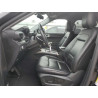 2021 FORD EXPLORER 1FMSK7DH3MGA94976 51282605