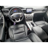 2021 FORD EXPLORER 1FMSK7DH3MGA94976 51282605