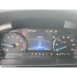 2021 FORD EXPLORER 1FMSK7DH3MGA94976 51282605