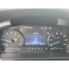 2021 FORD EXPLORER 1FMSK7DH3MGA94976 51282605