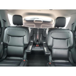 2021 FORD EXPLORER 1FMSK7DH3MGA94976 51282605