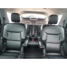 2021 FORD EXPLORER 1FMSK7DH3MGA94976 51282605
