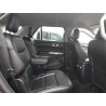 2021 FORD EXPLORER 1FMSK7DH3MGA94976 51282605