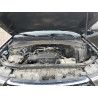 2021 FORD EXPLORER 1FMSK7DH3MGA94976 51282605