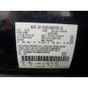 2021 FORD EXPLORER 1FMSK7DH3MGA94976 51282605