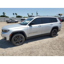 2024 JEEP GRAND CHER 1C4RJKBG5R8950752 51479245