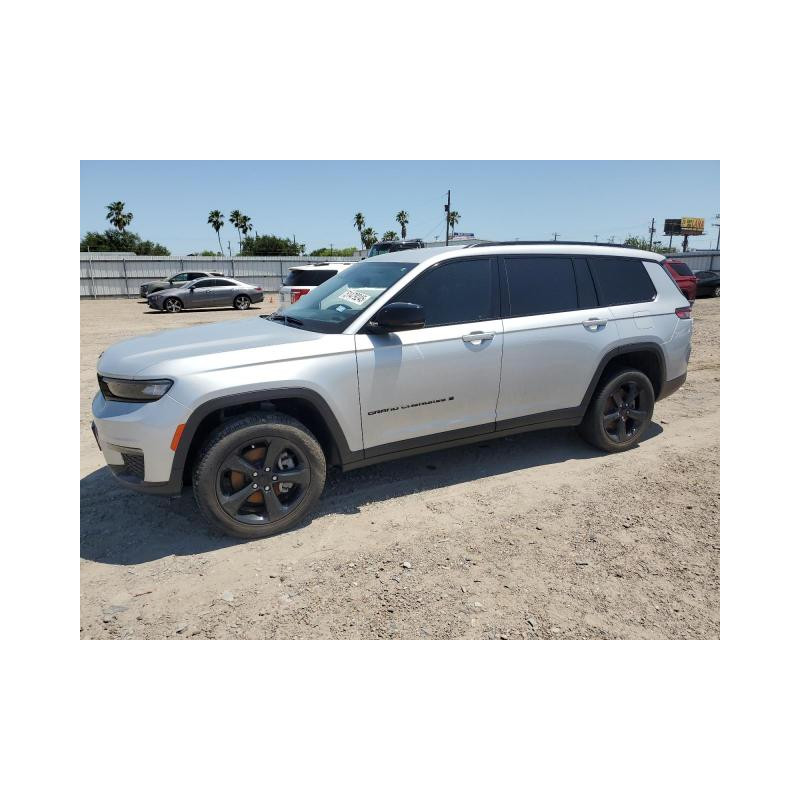 2024 JEEP GRAND CHER 1C4RJKBG5R8950752 51479245 2024 JEEP GRAND CHER 1C4RJKBG5R8950752 51479245