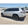2024 JEEP GRAND CHER 1C4RJKBG5R8950752 51479245