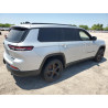 2024 JEEP GRAND CHER 1C4RJKBG5R8950752 51479245