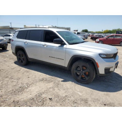 2024 JEEP GRAND CHER 1C4RJKBG5R8950752 51479245